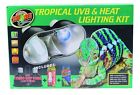 Cw-p600-lqmt Zoo Med Tropical Uvb