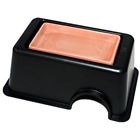 Cwl0014 Omem Habitat Dcor Reptile Hideout Box With Sink 8111463244909