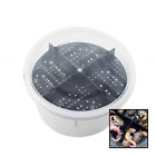 Cwx0056 Reptile Breeding Box Lizard Incubation Hatchery Suitable For 9111959407497