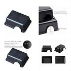 Cwx0117s Hideouts Reptile Box Caves Small Animal Hideaway 9048656397250