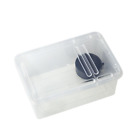 Cwy-0017 Omem Portable Reptile Terrarium 9313636040823