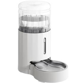 Czpet 798789742746 4l Pet Water Dispenser Without Electricity Unplugged Automatic Bo
