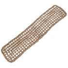 Czv112441ts54y5383 Natural Grass Fibers Hammock Bed Small Animals Sleep 191557130569