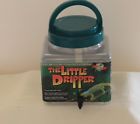 Czw205 Zoo Med Labs Drip System Little Dripper