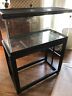 D413a Critter Cage Terrarium For Reptiles On Imagitarium Brooklyn Gal Metal