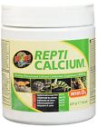D8-azvv-rm1x Zoo Med Reptile Calcium