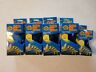 Db-100 Db-159 Zoo Med Daylight Blue Reptile Bulb Set Of