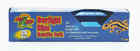 Db-25 Zoo Med Daylight Blue 097612370256