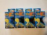 Db-60 Zoo Med Daylight Blue Reptile Bulb Set Of