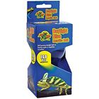 Db150 Zoo Med Light Bulbs 097612371505