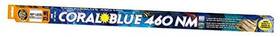 976557 Dealfisher 39w Coral Blue 460nm T5 Ho Lamp 34 Inch