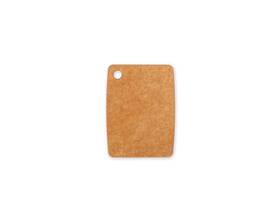 Dexas 909-12 Natural Fiber Dishwasher Safe Composite Cutting Board 8 Inch X 5.875