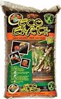 Df-jfsx-p86i Zoo Med Eco Earth Loose Coconut Fiber Substrate Quarts
