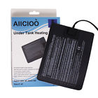 Dg150207 Aiicioo Reptile Heating Pad