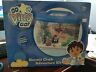Dghck1 Penn Plax Hermit Crab Kit Go Diego Adventure By