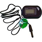 Digitaltherm Aquarium Masters Temptec Categories 749729853053
