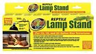Dl-tpjh-bvbh Zoo Med Laboratories Reptile Lamp Stand Economy Size