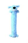 Dmp47712 Multipet International Loofa Dog Small 784369477122