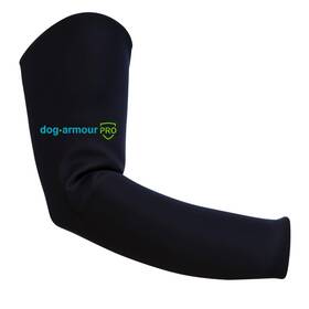 Dog Armour Pro 647581352137 Neoprene Bite Sleeve For Training Resistant Arm Protect