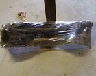 Dr-34 Decorative Pet Aquarium And