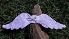 Dragon Wings And Things Bearded Harnesses Brown Scaled Phoenix