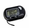 Drt-1 Pangea Digital Reptile Thermometer 854732004726