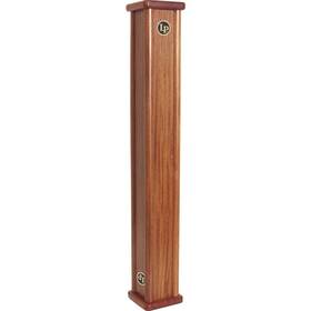 Lp863170 Drum Workshop Lp456m Monsoon Rainmaker