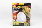 Dsa-ep-b00101jifg Exo Terra Solar-glo High