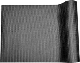 Duedusto 445001021020 Bearded Dragon Tank Accessories Reptile Terrarium Liner Substrate For Leopard G