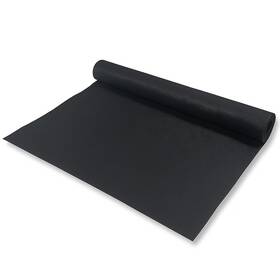 Db191 Duedusto 2pcs 36 Inch X18 Reptile Terrarium Substrate Barriers Bioactive Supplie