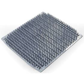 Duncans Family Farm Store 145323051269 Chicken Nesting Pads 6 Pack - Dura-pad Poultry Mats For Bedding An