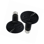 E26-b100w-2 Wuhostam 100w 2 Pack 667673199235