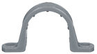 E977ec-ctn Thomas Betts Pvc Conduit Clamp Pack 034481024941
