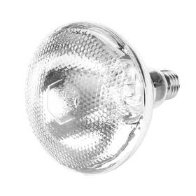 Eboxer764kycq39s-03 Eboxer 757686523735 Livestock Heat Lamp 175w Sunlight Heating Light Bulb For Reptile Snake