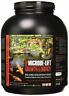 Eco Labs Mllhgelg Microbe Lift High Growth And Energy Fish