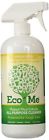 Ecom-aplf32-06 Natural All Purpose Cleaner Lemon Fresh Fluid Ounce 896458001382