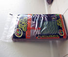 79024 Ee-24 Zoo Med Eco Earth Loose Coconut Fiber Substrate 0 97612 5
