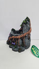 Ee-606 Blue Ribbon Reptile Cafe Food And Water Bowl 030157003258