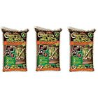 Ee8x3 Eco Earth Loose Coconut 806806418168