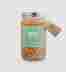 Efg-cf-2lb-c3i Epic Foods Cricket And Dubia