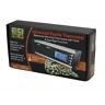 Egt45 Eco Tech Advanced Reptile Dimming Thermostat Max Electronic With Timer