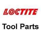 Ehc005 Loctite Tool Part Heater