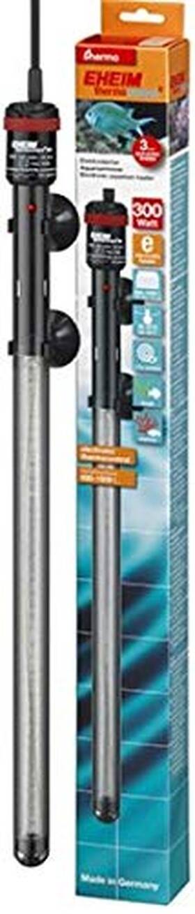 Aeh3639090 Eheim Thermocontrol E300 Heater