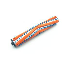 Bsv2020g Eicea Xs0019 Brush Roller Compatible With Black Decker Bsv2020 Bsv2020p Powerse