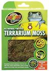 Ej-vs63-cjuo Zoo Med All Natural Reptile Terrarium Moss Substrate