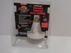 Emitter100w Zoo Med New Ceramic Infrared