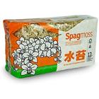 Engei Besgrow Sphagnum Moss Liters New Zealand Aaa 9416922000645 Engei Besgrow Sphagnum Moss Liters New Zealand Aaa 9416922000645