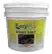 Eps50 Easypro Pond Products Salt 50 Pound Pail New 812506011790 Eps50 Easypro Pond Products Salt 50 Pound Pail New 812506011790