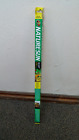 Es-24e Zoo Med Laboratories Inc Naturesun Daylight Bulb Watt 097612342246