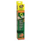 Et-40 Zoo Med New Eco